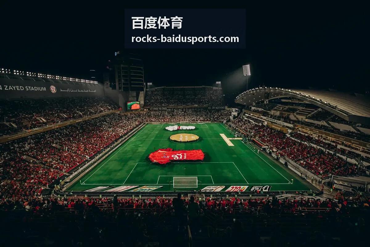 百度体育CBA专区